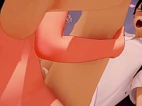 Hikaru summer Yaoi - Yoshiki fucked everlasting - Asian Japanese Manga Anime Gay Porn asian boy boy romantic gay sex videos