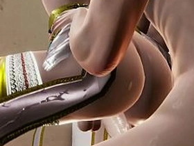 Yaoi - Femboy fucks his psychologist in his office - Japanese Asian Manga Anime Game Mock Gay Porn Animation asian father gay sex videos