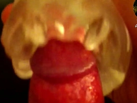 Close-up POV on glans penis to the fullest extent a finally jerking off edging with Fleshlight Quickshot Vantage until cumming, moaning, washing gay sex videos in hindi asian