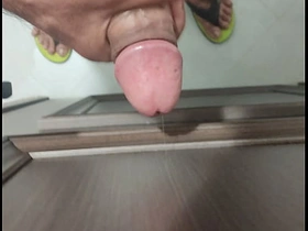 Asian little shaver alone masturbating asian gay masturbation sex videos