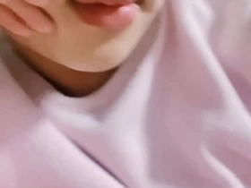 Asian hew femboy asian gay sex videos with hindi audio