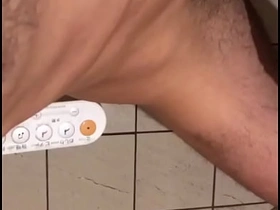 fuck asian boy in supermarket toilet asian gay new sex videos free download