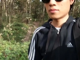 Jon Arteen pisses outside and in the toilet. Cute, slim, blue unconcerned twink boy pee compilation with firm, smooth cock and balls. telugu asian unconcerned lovemaking videos