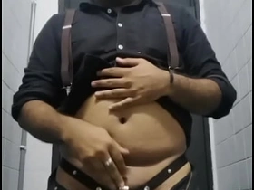 Asian gay old egg asian handsome hunk gay sex videos