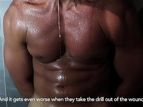 Asian soldier captured and interrogated elated sex videos elated asian