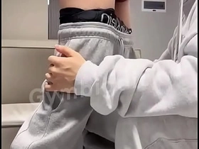 Couple Gay Asian Amateur Handsome Fuck Bareback gay sexual congress videos asian muslim