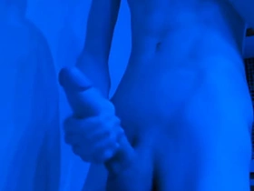 Gigolo asian boy big dick (ig = danel pui ) asian hit gay sex videos