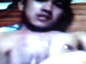 Asian Pinoy wanking asian brother gay sex videos