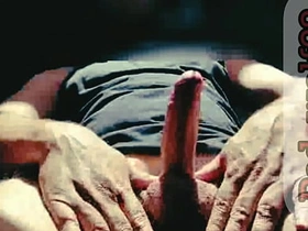 N/A asian bathroom unconcerned sex videos