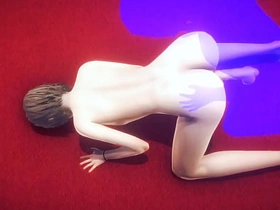 Yaoi Femboy - Cesar hyperactive - Sissy crossdress Japanese Asian Manga Anime Parka  Game Porn Gay asian gay sexual relations videos porn