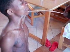 Black african gays on bareback plus pissing asian bisexual gay sexual congress videos