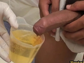 Asian amateur bottom twink anally drilled by doctor asian twink uncaring sex videos