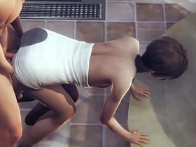 Yaoi Femboy - Timmy Femboy having sex part 1 - Sissy crossdress Japanese Asian Manga Anime Film  Game Porn Gay asian gay hairy sex videos