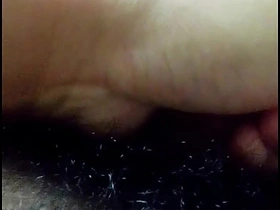 Jacob Asian closeup masturbation xxx sex asian gay boys hd videos
