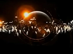 N/A asian gay chubby dick sexual connection videos