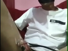 Asian boy takes a big load asian gay teen sex videos