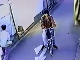 Asian guy d sex gay videos hot asian