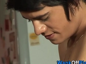 Amateur asian ass fuck free asian gay sex videos