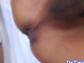 Asian MD slams patient after enema asian deshi gay sex videos