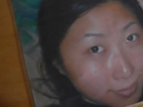 N/A young gay asian cully sex videos