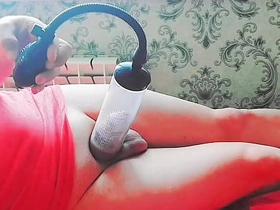 Blonde Ladyboy Hot Big Fundamentally Booty Big Boobs Small Tits Hot Shemale gay hd sex videos asian