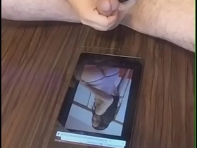 050622025 hot gay sex videos asian twitter