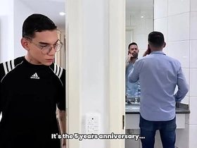 Uma ajuda gain Novinho Safado asian handsome blithe boys sex videos