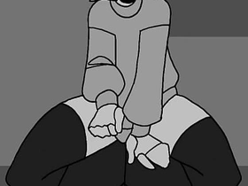 Femboy gets fucked on the siamoise old man sex videos asian gay