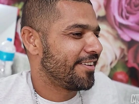 Piroca boa pra mamar! asian gay boys sexual connection videos in