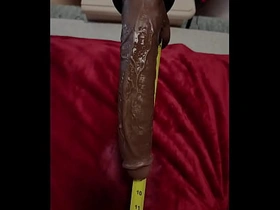 Eager (BBC) uncensored asian gay sex videos