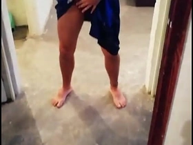 Junio mes del orgullo Gay, Bendiciones para todos asian gay sex blowjob videos