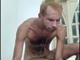 Tomou pau asian teen dear boy gay sex videos