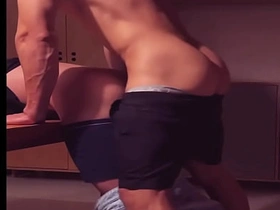 Enseñando a mi compañeros de clases como se estudai freeze tarea asian gay sex videos x