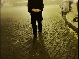 compilation of amateur boys flashing their there in the street hot asian gay male sexual congress videos