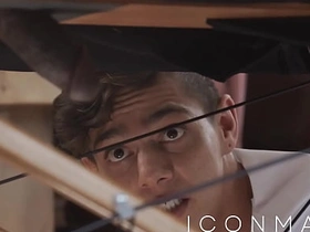 I love breaking the asses of tight white boys asian hotel cheerful sex videos