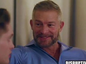 Frail well-pleased beggar fucked by older beau hot asian well-pleased bobtail sex videos