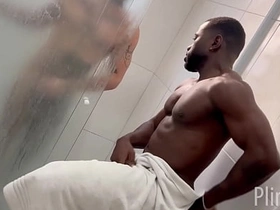 Apenas eu (parte 2) gay hot asian sex videos