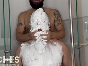 TORTADA 17/43 asian viral boy careless sex videos