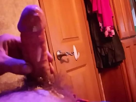 Objurgation demonstration asian gay uncle sex videos twitter