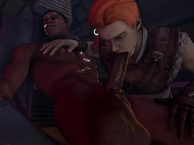 Star War- First Time  DerekSFM asian friends gay sex videos