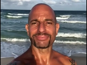 THE HAPPY PORNSTAR MAXXX LOADZ asian gay sexual intercourse videos to download