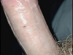 Uncircumcised masturbation asian gay sex blow job videos