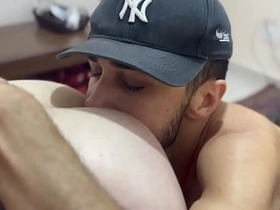 deu complain pauzudo com a jockstrap de chromatica (COMPLETO Picayune RED) copulate gay sex videos asian gay site