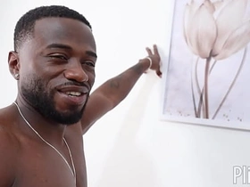 Quando eu resolvo cite for num cú! asian detached men romantic sex videos