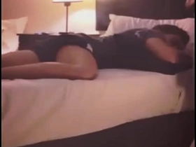 despues de unas copas en deject fiesta mi mejor spend time together hetero me folla pensando en su novia asian merry twink sex videos